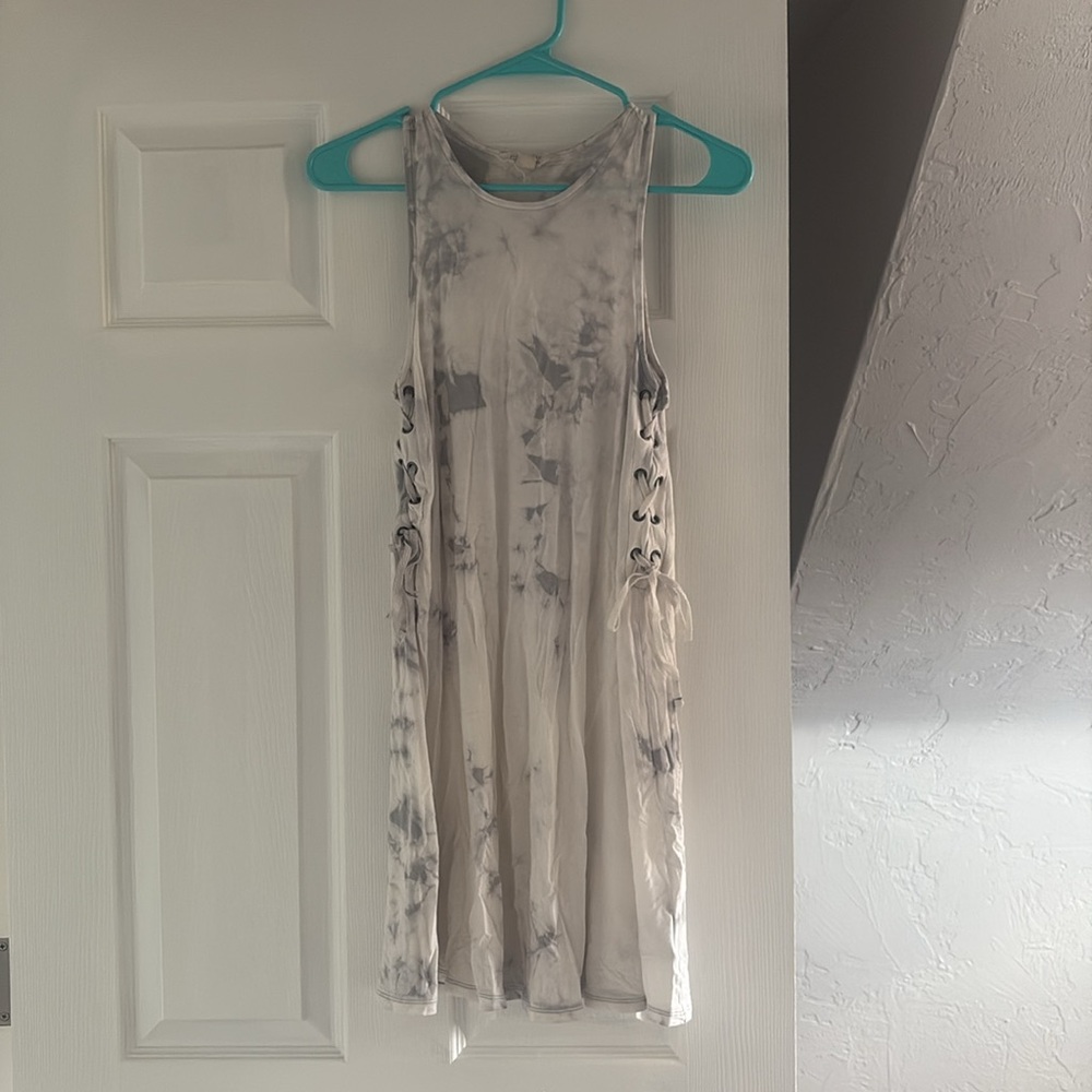 AE Soft & Sexy Dress